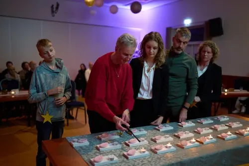 63ef740d-13bd-4a7e-a622-bbd29abed34f