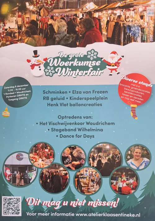 Scherm­afbeelding 2025-11-26 om 16.37.52