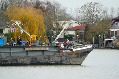 FOTO_PERSBUREAU_MIDDEN-BRABANT_SMALL_716FE677-5071-4632-8F7F-FA9BC5DB0CE6