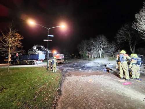 FOTO_PERSBUREAU_MIDDEN-BRABANT_SMALL_B7063307-C8EE-4C60-9579-F4650B4B413E