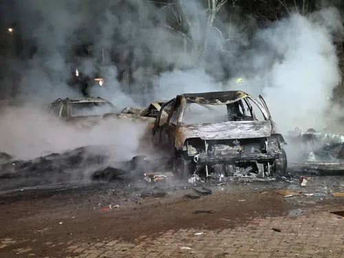 FOTO_PERSBUREAU_MIDDEN-BRABANT_SMALL_BC21CF52-1101-4BD7-969F-92C82D1D25BB