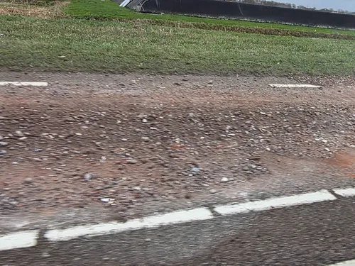 bb9bc30c-7db9-4165-823d-7133fb378373