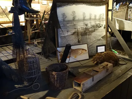 Scherm­afbeelding 2026-02-09 om 10.35.12