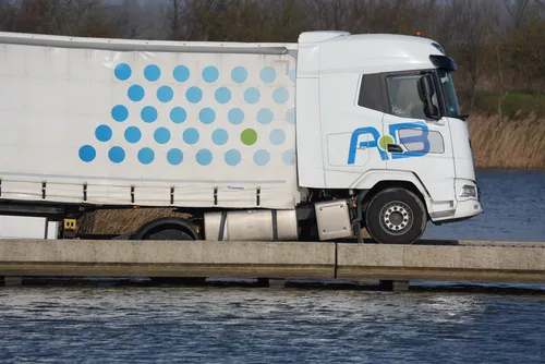 0570a1c2-291b-47ae-b519-9e33ab2c066b