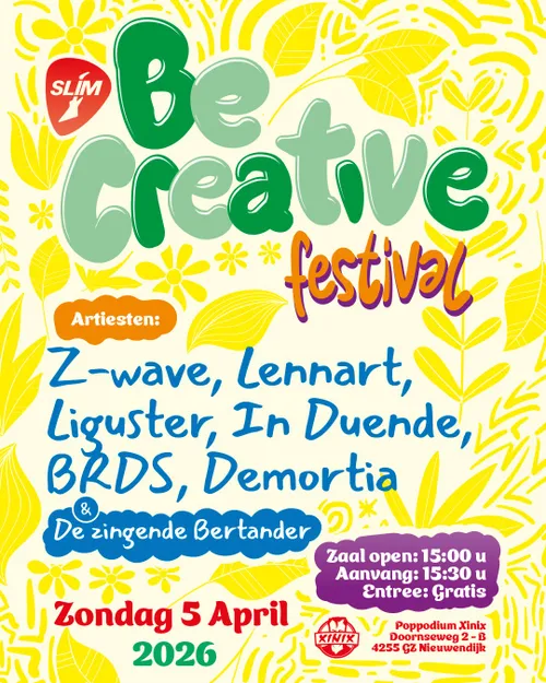 653703172_1513727134092250_6148860063402480283_n