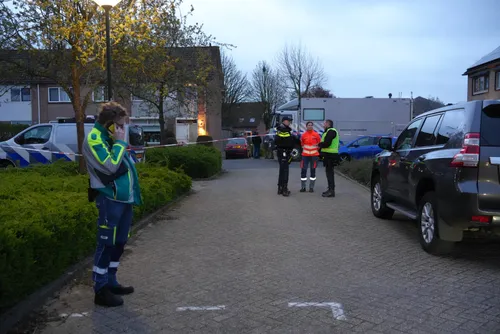 0df6f4dc-f718-4ecc-870d-791ca2a4d113