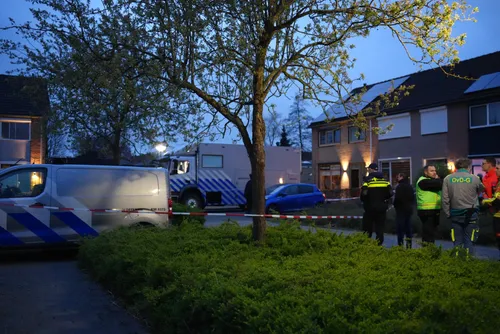 967b95b1-4c8f-4241-a54b-f7c5f327d599