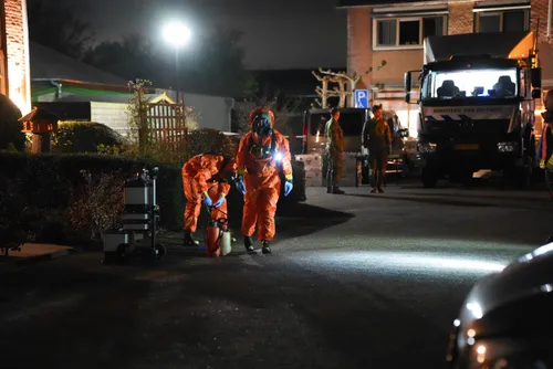 f9a77a1c-b1c2-4375-98f5-d2dae5e13cbe