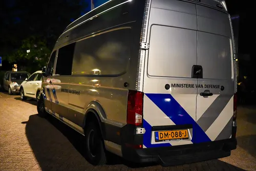 fff50c7b-6a3e-432d-abcf-1d38307d7472