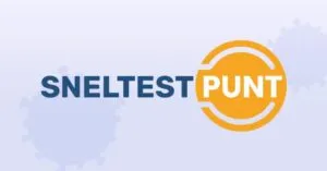 122571375 106028281299972 5880595039384503622 npng 300x157