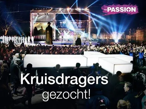 12801333 982822288460560 1233937340706461325 n e1456761642315