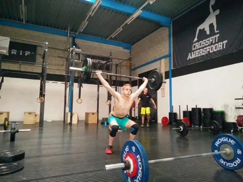 17264512 964391036994344 158849412551017503 n e1490905119588