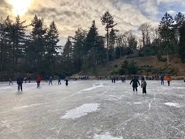 28535649 1880619275342487 1424980174 n