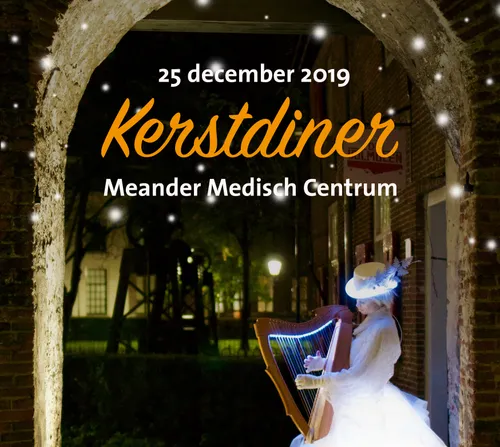 2920 75395532a7e75470dbd9ab70aec0dac7