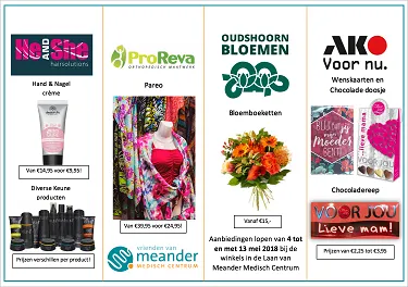 2920 d51094f9e88b10f59b7ccc3659cc5c94