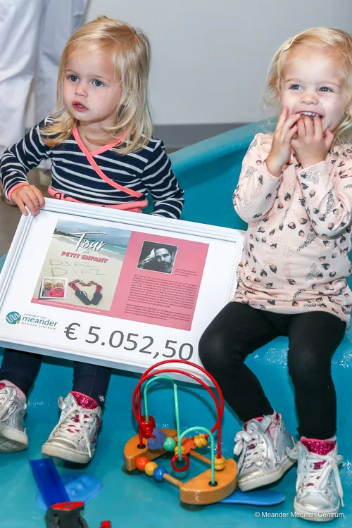 2920 f468bee129da81c54aa46ed9a7ee1cdc1