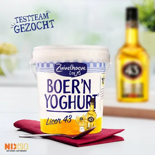 29595033 1622691957767545 5295619523516146275 n