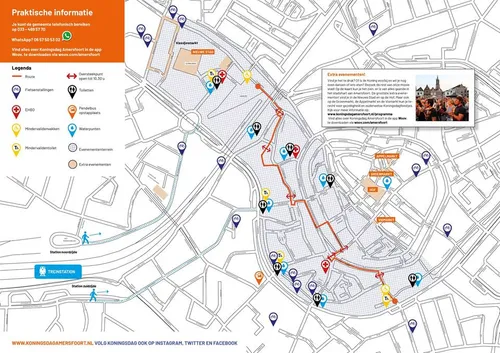 58380989 1248074785352074 7113980105910648832 n