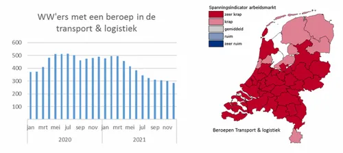 afbeelding20amersfoort