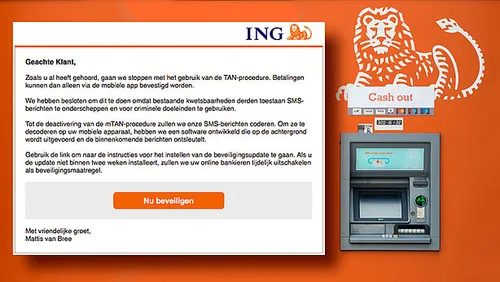 csm ingphishingmaill 170418 1b68d6aa4a