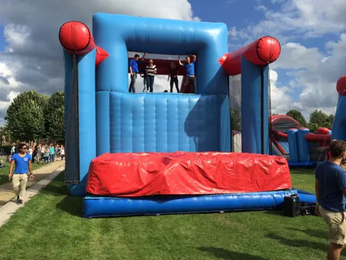 dubbele base jump e1520702974327