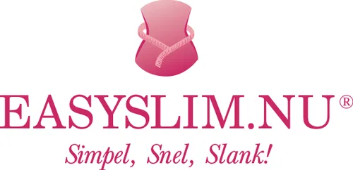 easyslim logo png