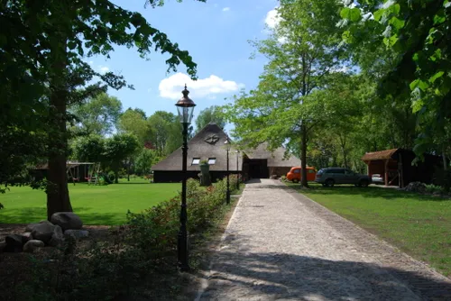 fotos van zilverenmaan tuin 037 1024x685