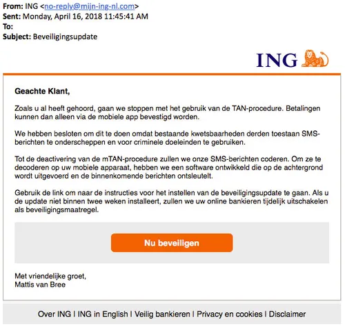 ingnepmailtje 170418