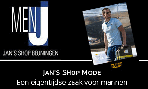 jansshop1508
