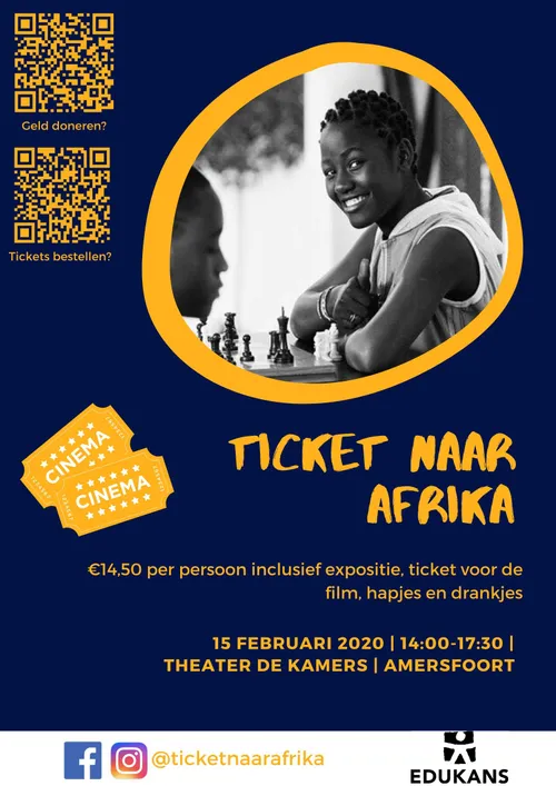 kopie van kopie van kopie van poster