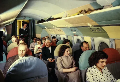 mondriaan 1 e1496916210806