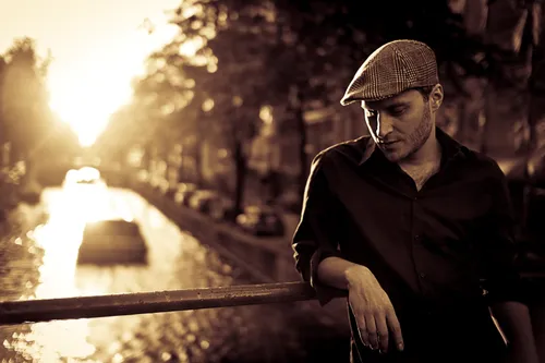 paul van kessel fotograaf vincent carmiggelt large