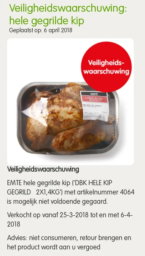 screenshot 20180410 163816