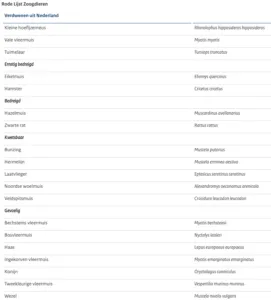 screenshot 20201103 105253 271x300