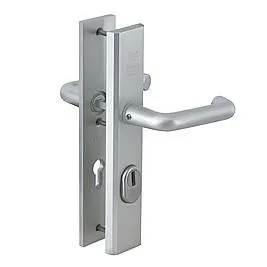 veiligheidsbeslag20achterdeur202