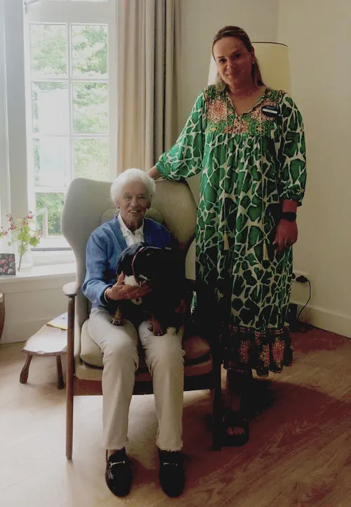 whatsapp image 2022 08 23 at 13600 pm