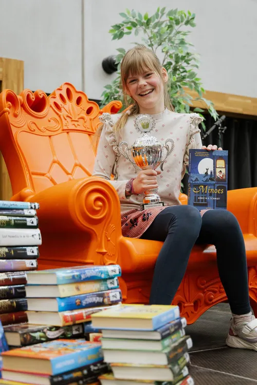 Nationale_voorleeswedstrijd_Utrecht_2026_Web_SelectiePersbericht-8