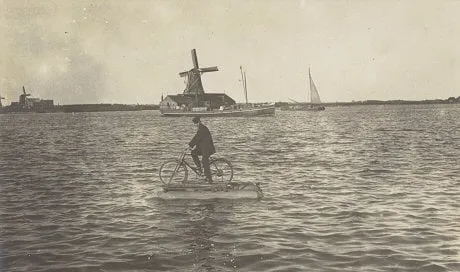 03a13ddb 6606 4c64 bac4 252930d6f0a1 nha 162 2650 1548