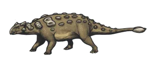 11 11 ankylosaurus magniventris 300x135