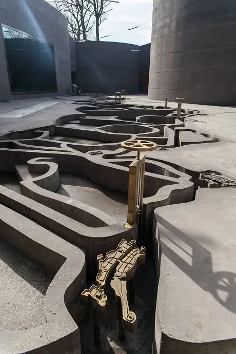 1f32bdaf 0487 4a6d 85bd 7ebd47f00aed waterliniemuseum