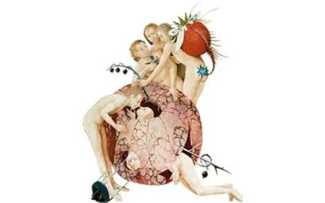 46626 fullimage artwork by jheronimush bosch 470x294