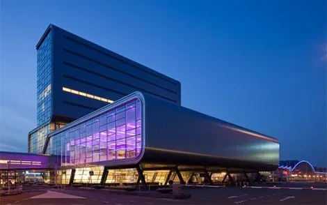 47614 fullimage rai elicium one of the buildings of rai amsterdam 470x294