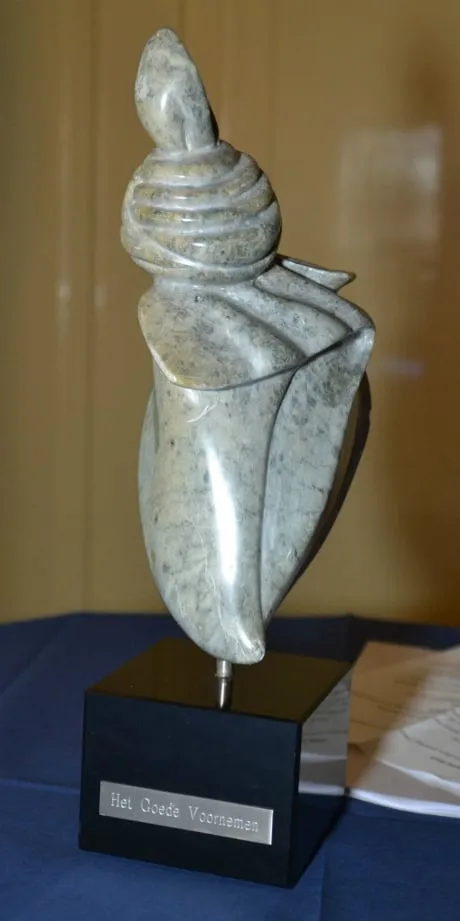 7f78caf7 42de 4a10 8657 b80a4dc67221 knoop 460