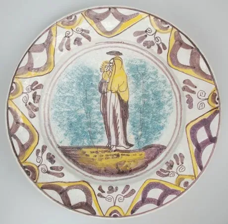 9330b2ff da60 4959 9941 bfd3fb6b48cc schagen nes oostindie doosnummers objecten 9513 01