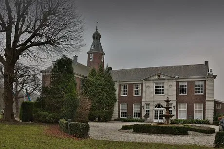 b0c2f2d1 3067 41c0 b955 60359f2a9d00 kasteel marquette in heemskerk
