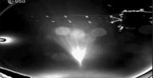 b2p0pwycmaajhmy 1png large 300x154