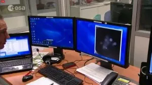 b2pnq0wiqaavc5ljpg large 300x168