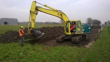 bcb3a796 1895 4af1 91d1 3a1a59472b72 graven cunet 2 mk