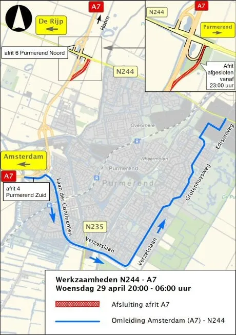 c2e7b188 dce6 47f3 b5b2 2492371e0425 29042015 web