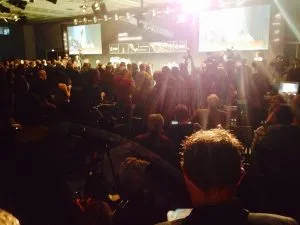 d2b33349ecaae425e9d129dbe5bffb95 view 300x225